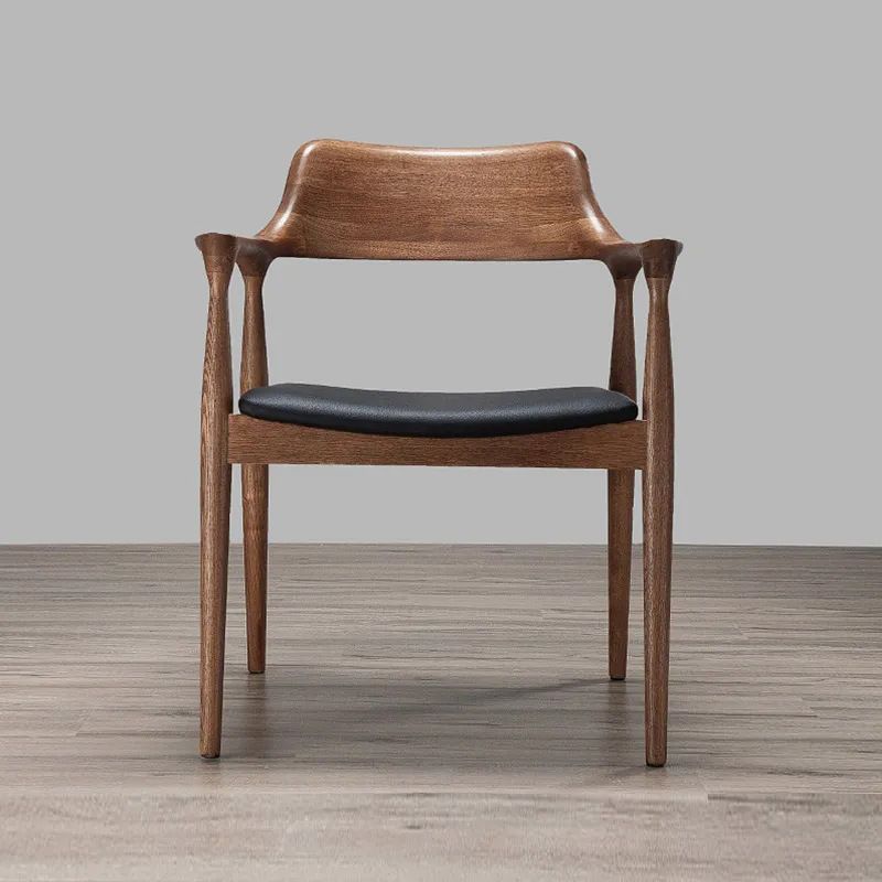 Silla "NORDIC " (Comedor)