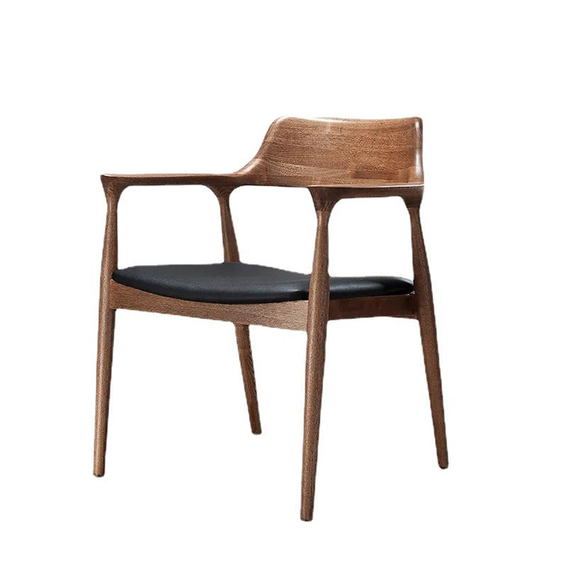 Silla "NORDIC " (Comedor)