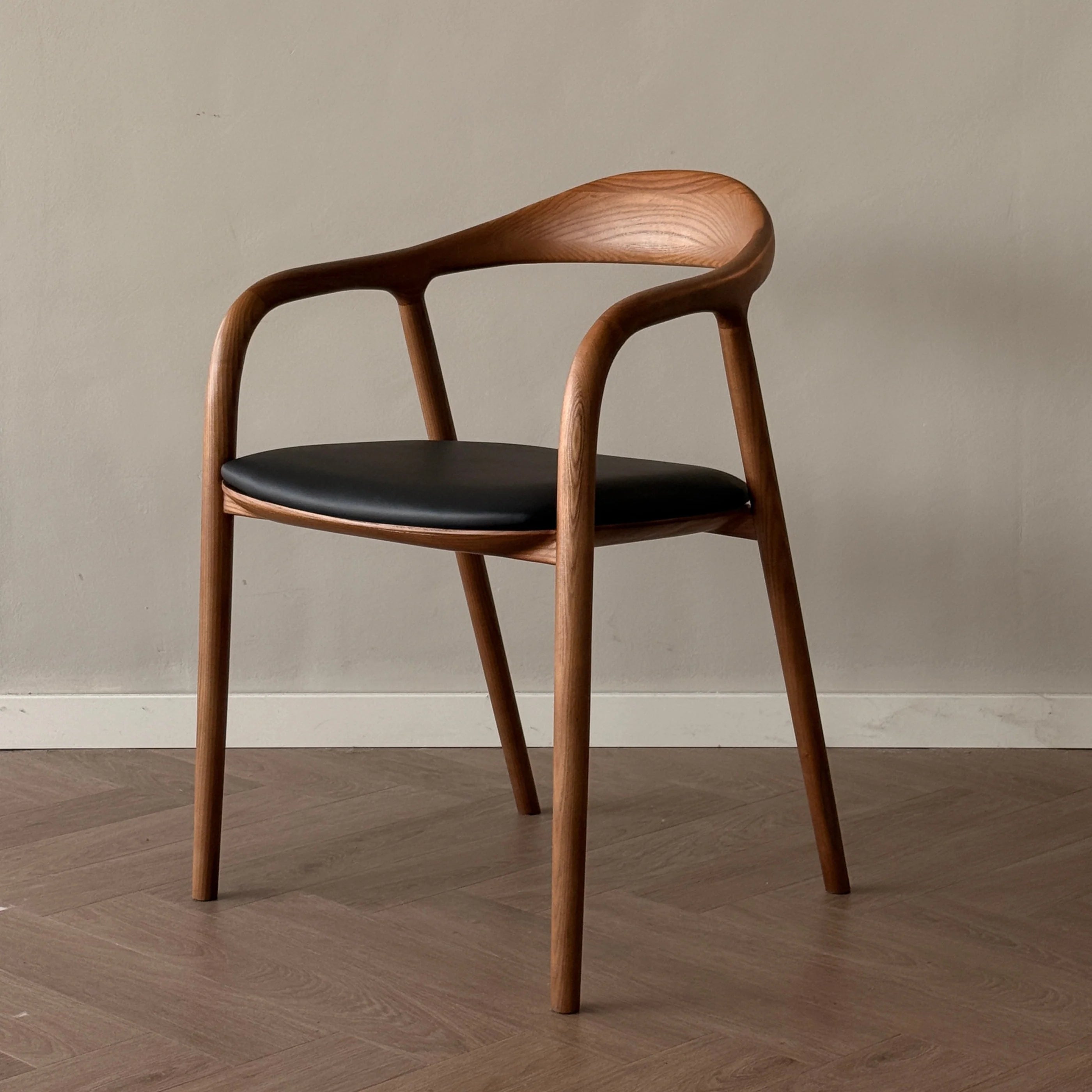 Silla "SONETO" (Comedor)