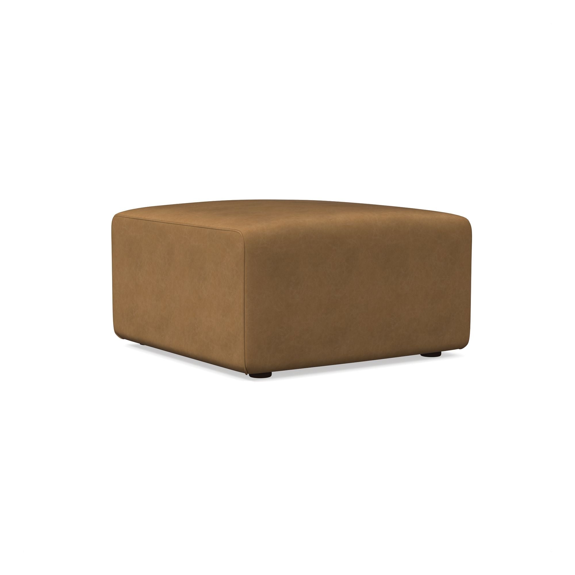 Ottoman ¨ALAMO¨