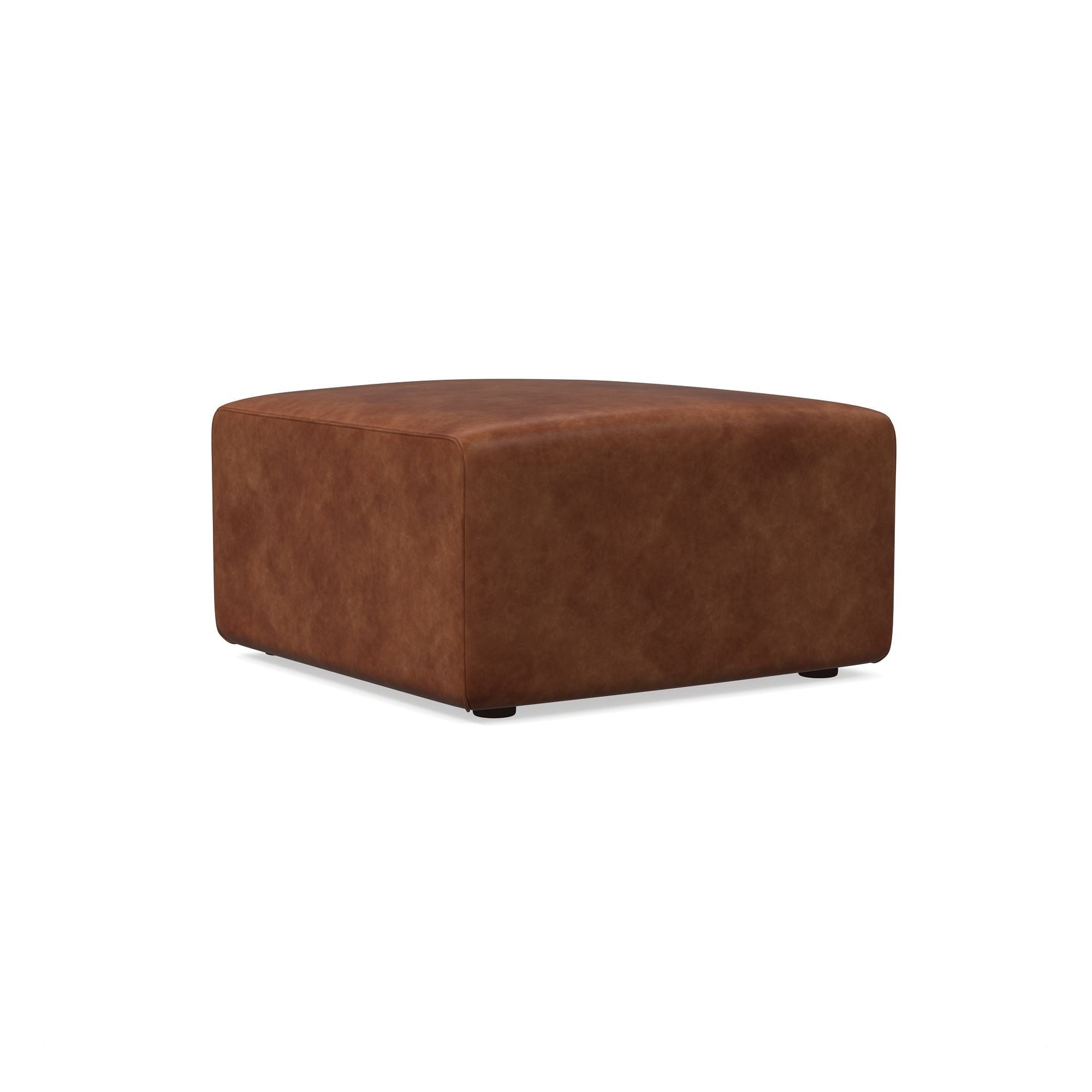 Ottoman ¨ALAMO¨