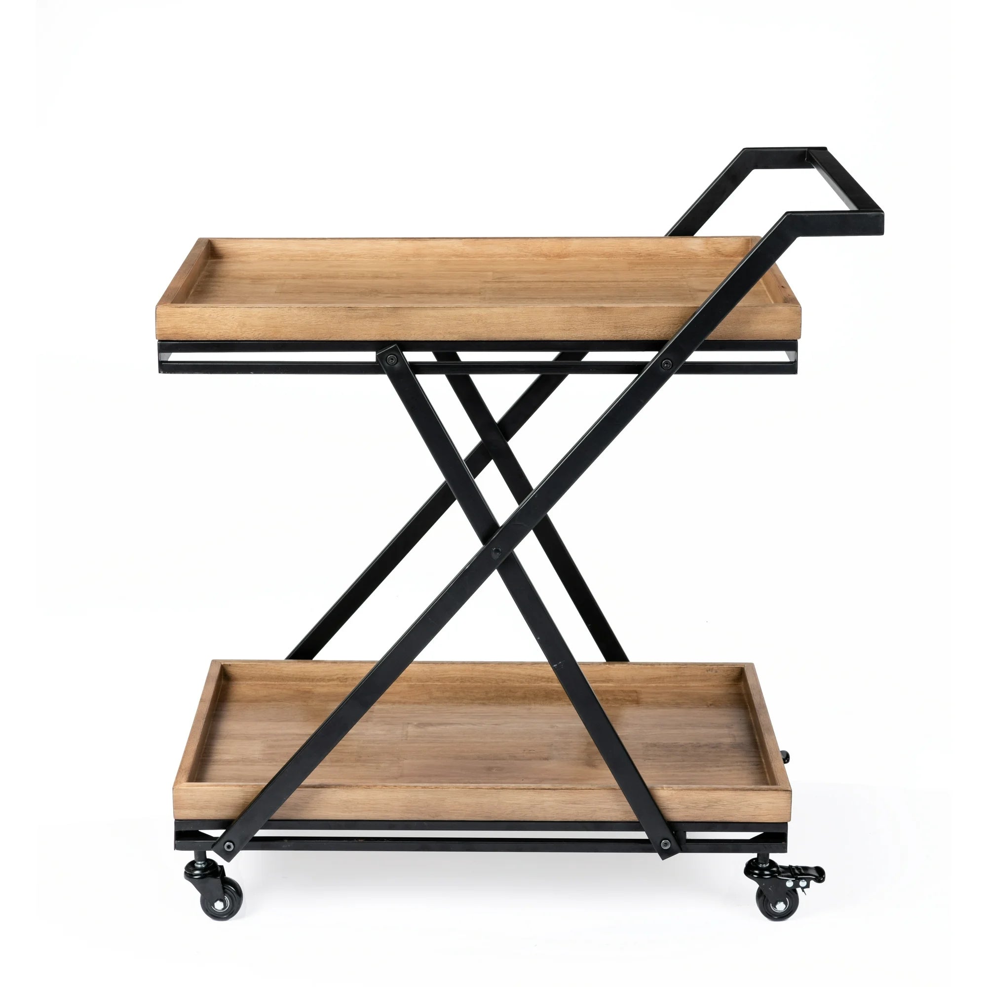 Carrito Bar ¨HOME¨