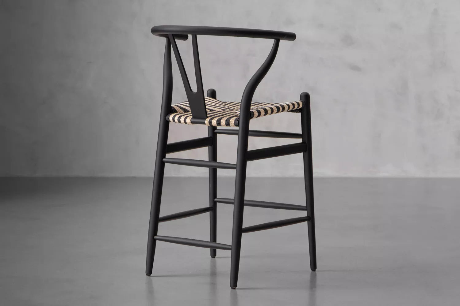 Silla ¨ARO¨ (Comedor/ Barra)