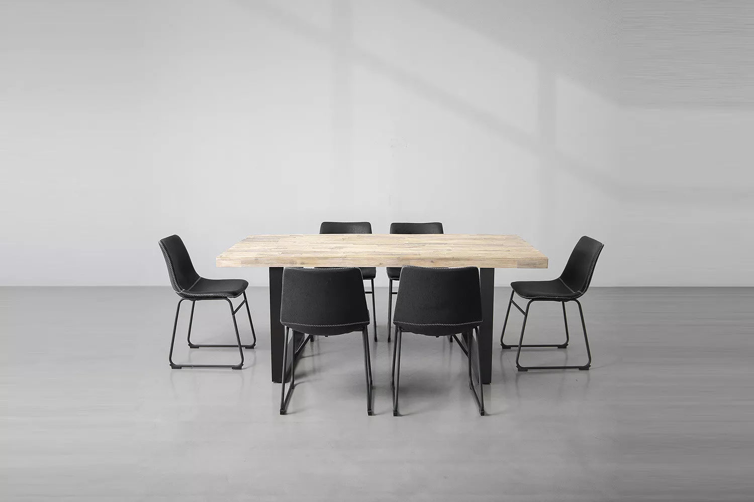 Comedor ¨NUBEL¨ (4-6 puestos)