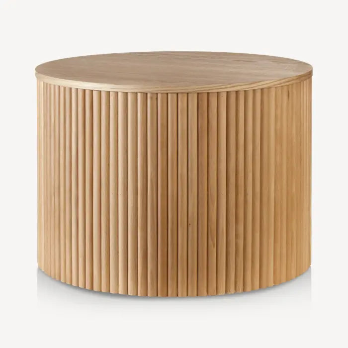 Mesa de centro doble ¨TAO¨