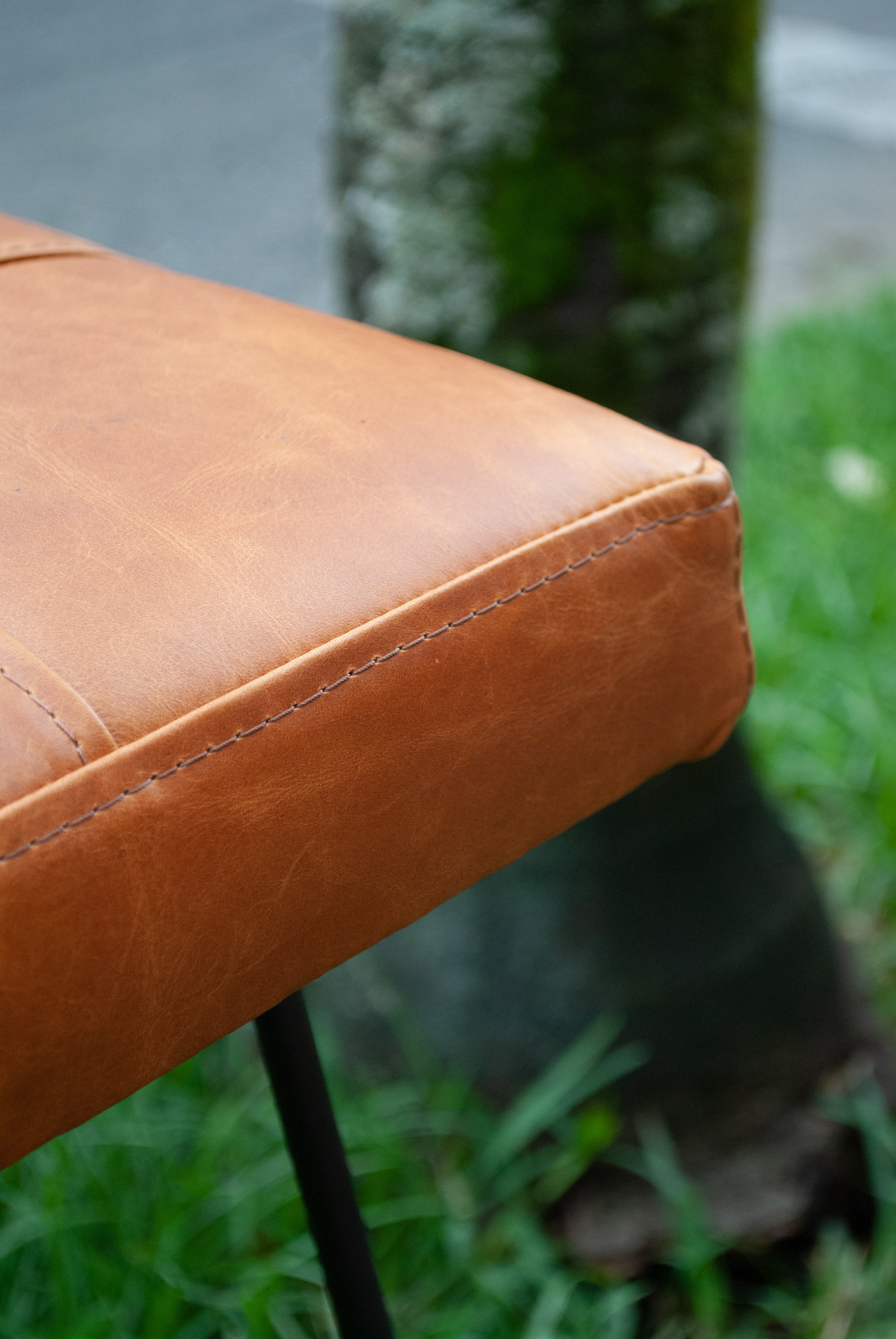 Silla ¨ZETA¨ (Barra)