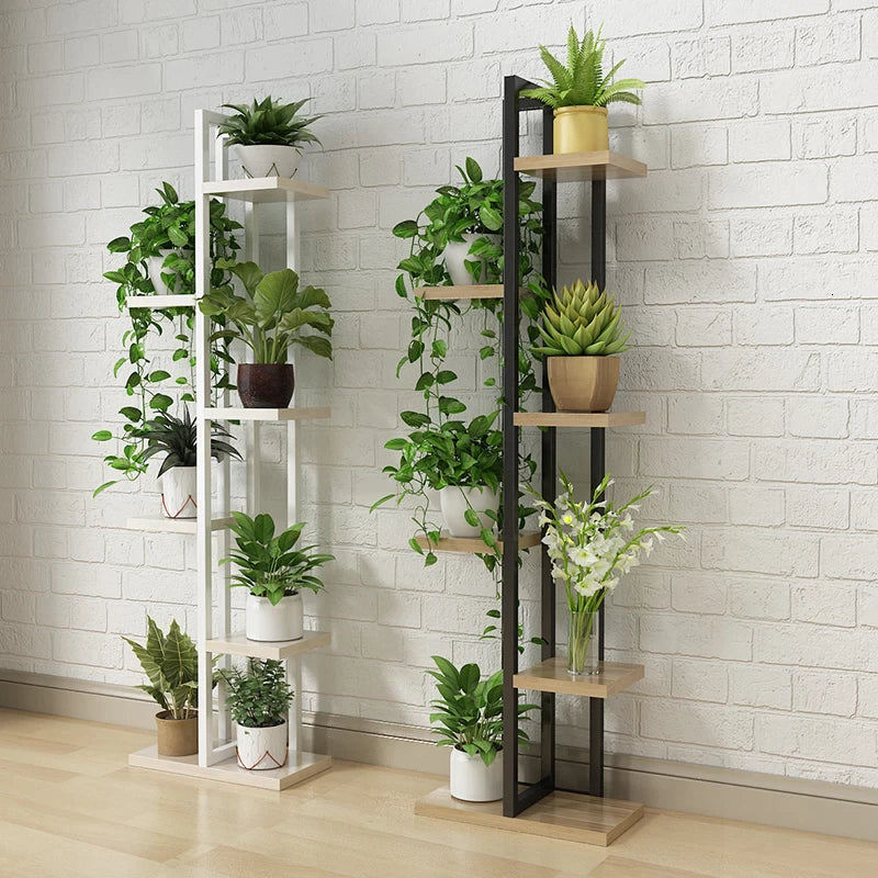 Jardinera ¨ZINQUE¨