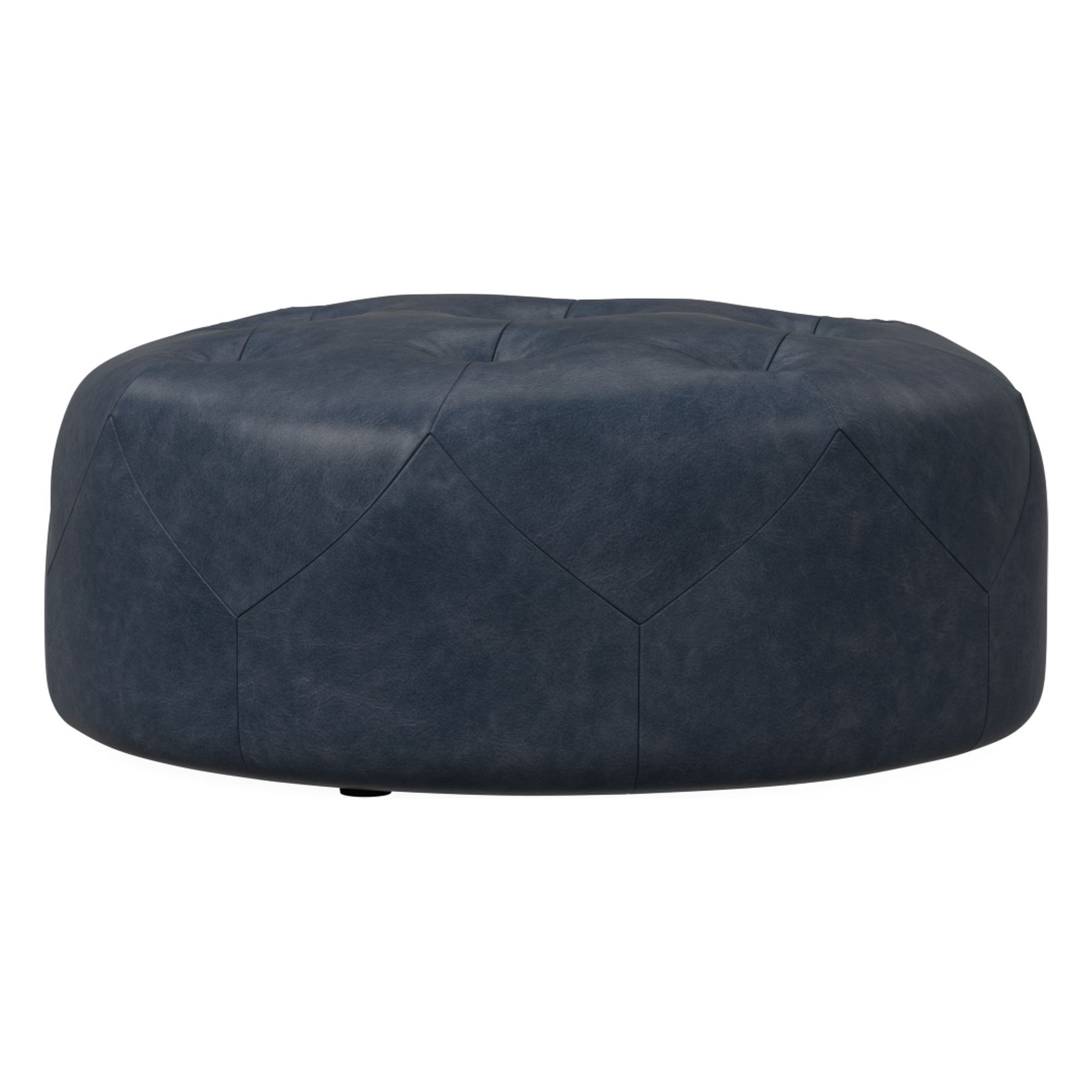 Ottoman ¨OSLO¨