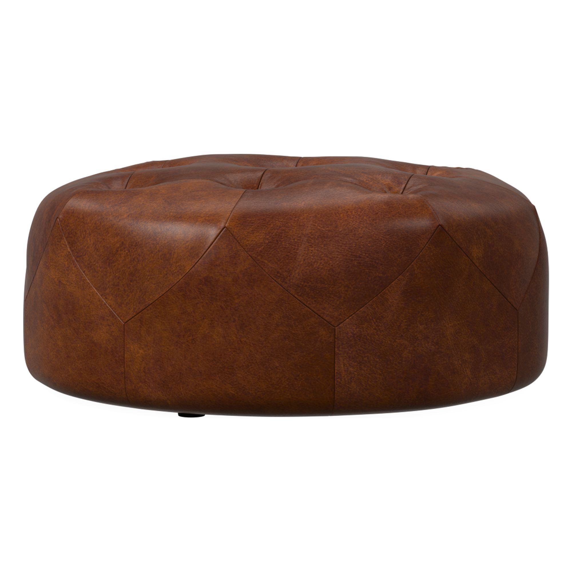 Ottoman ¨OSLO¨