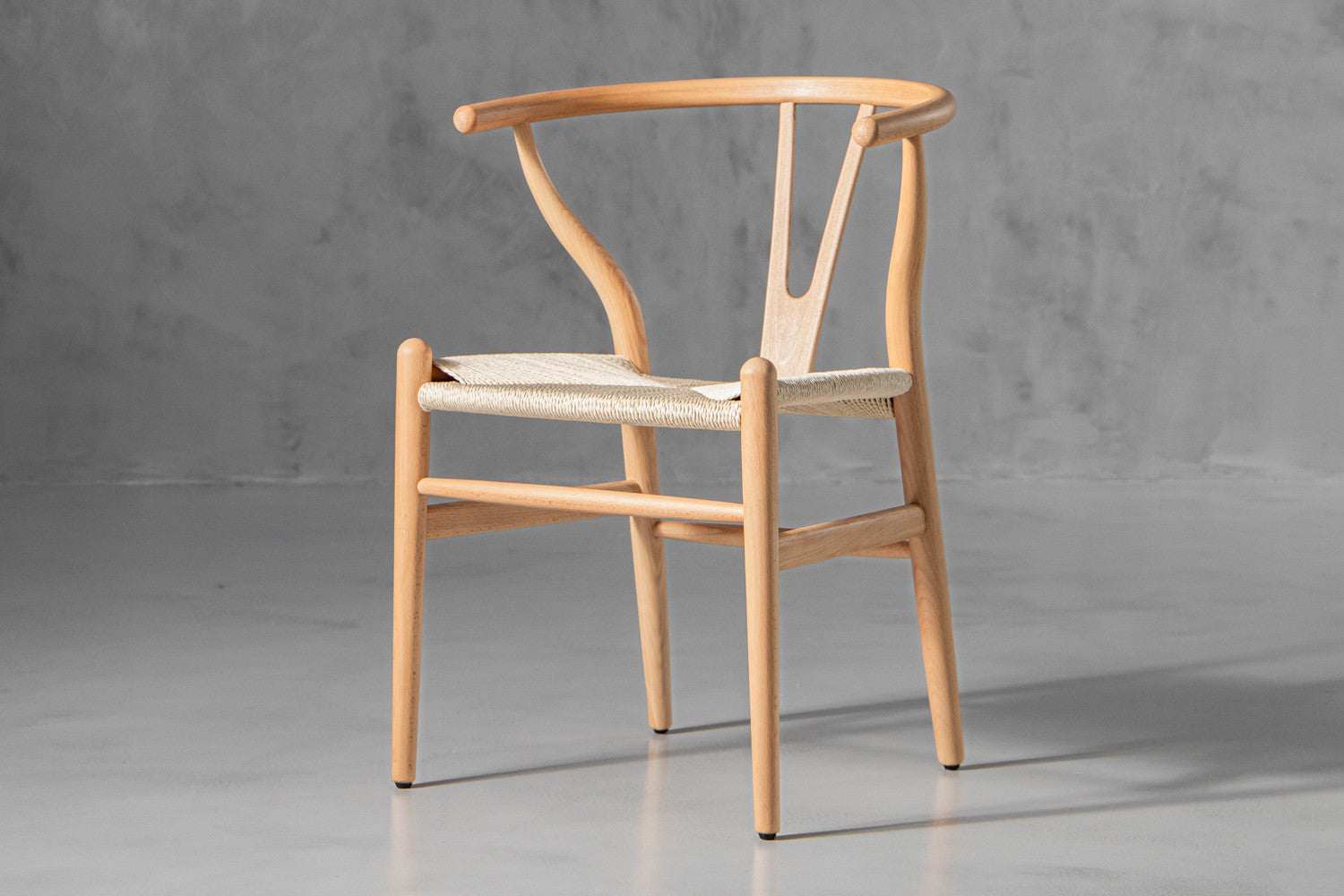 Silla ¨ARO¨ (Comedor/ Barra)