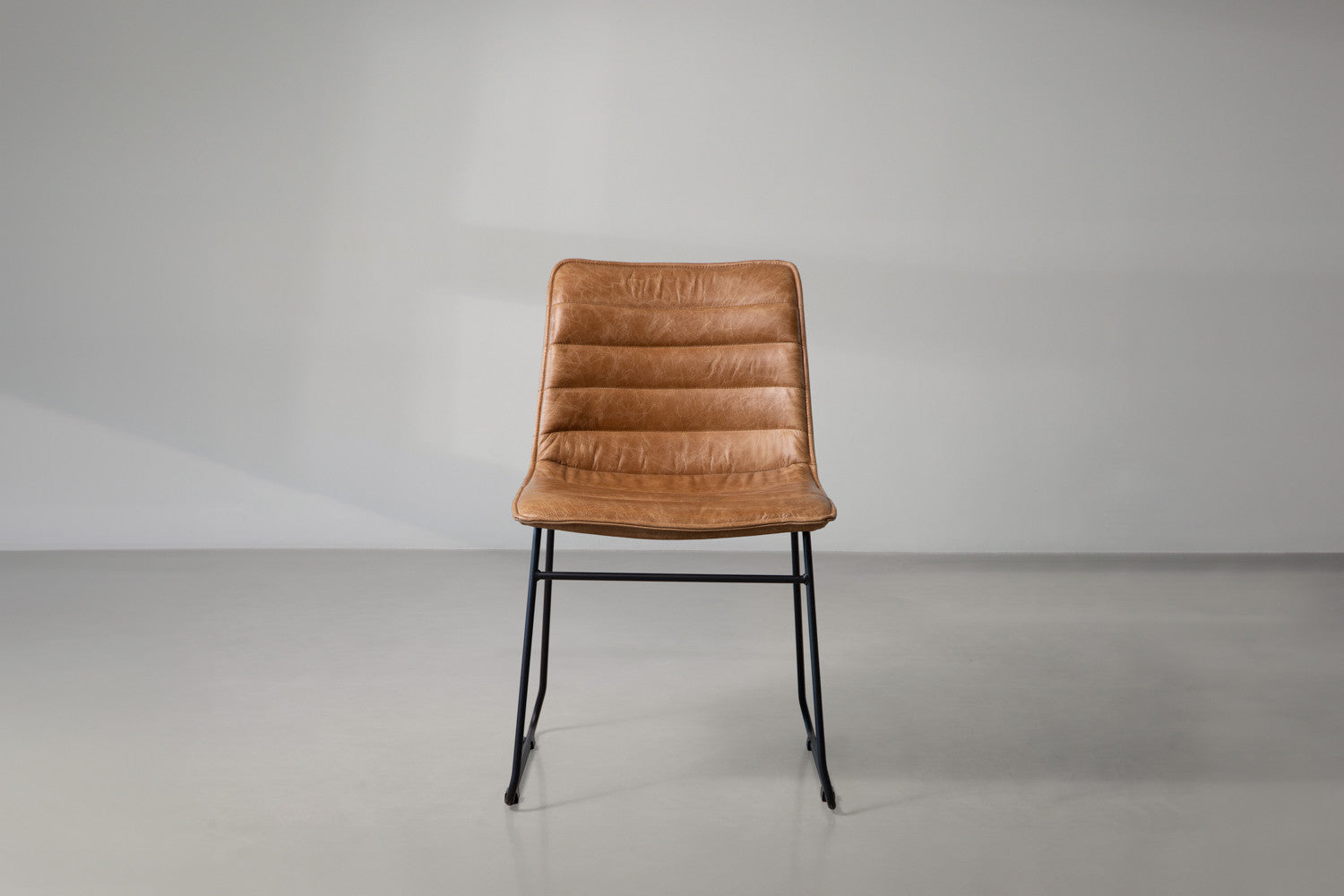 Silla ¨CHILL¨ (Comedor)