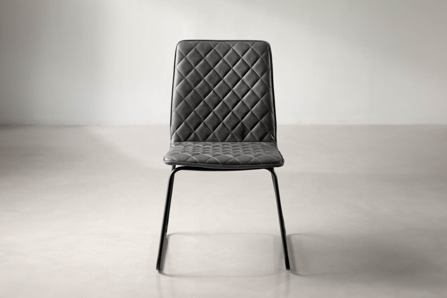 Silla ¨DAMBER¨ (Comedor)