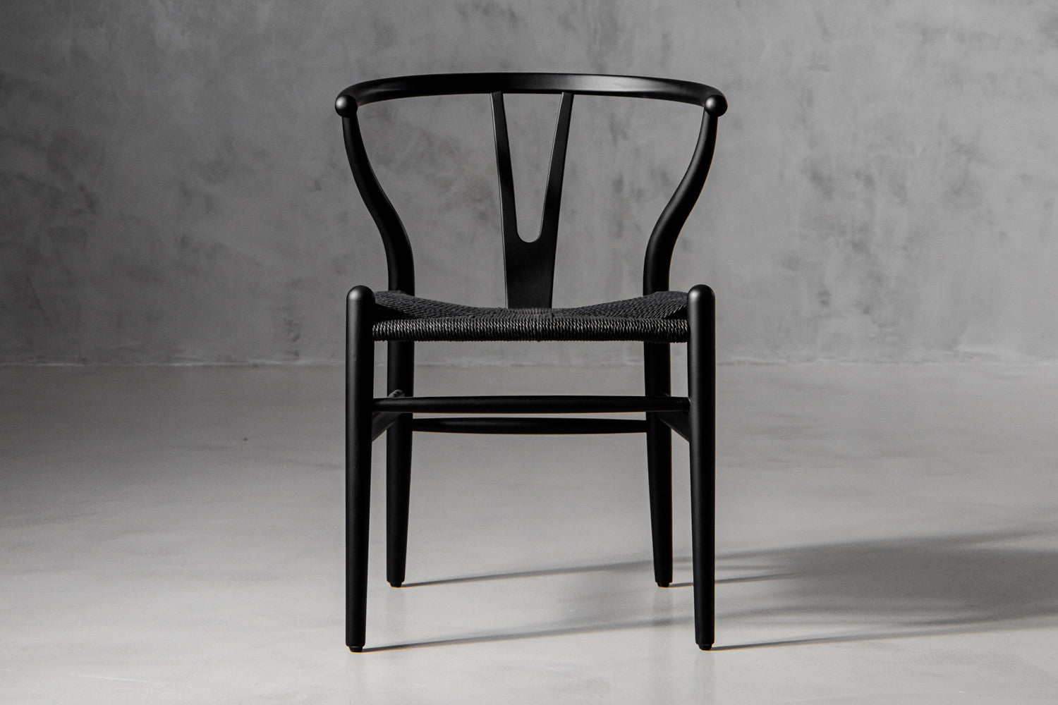 Silla ¨ARO¨ (Comedor/ Barra)