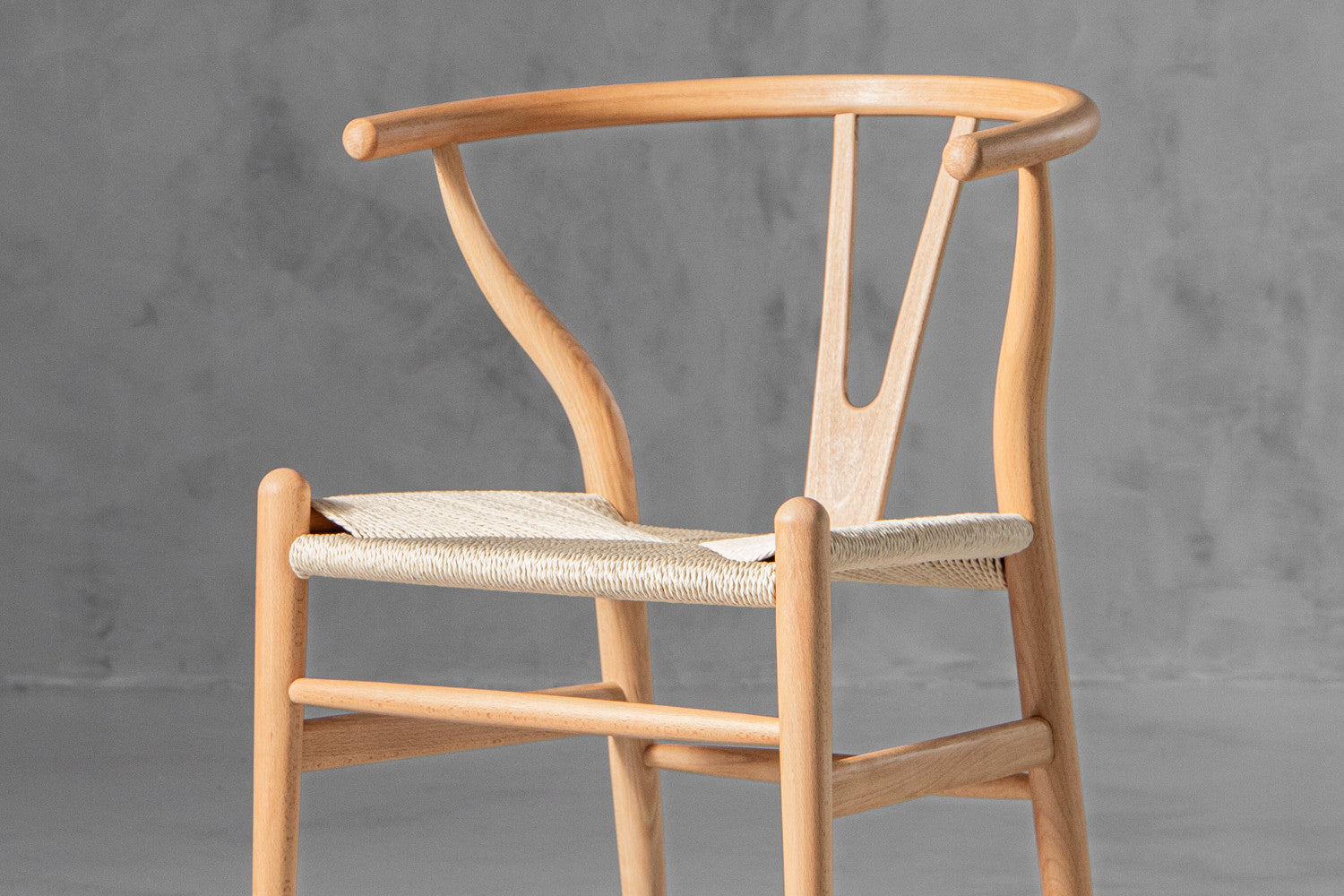 Silla ¨ARO¨ (Comedor/ Barra)