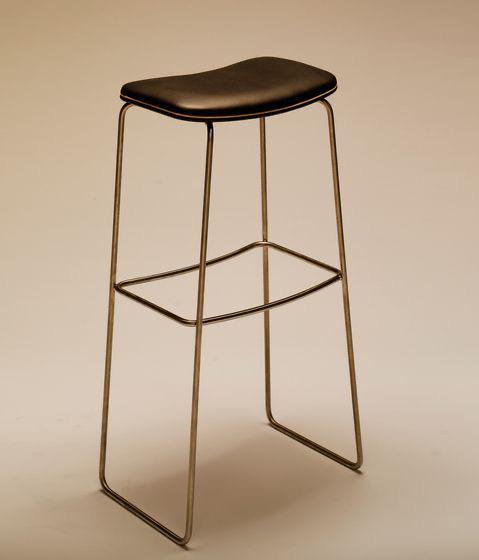 Silla ¨SATIS¨ (Barra)