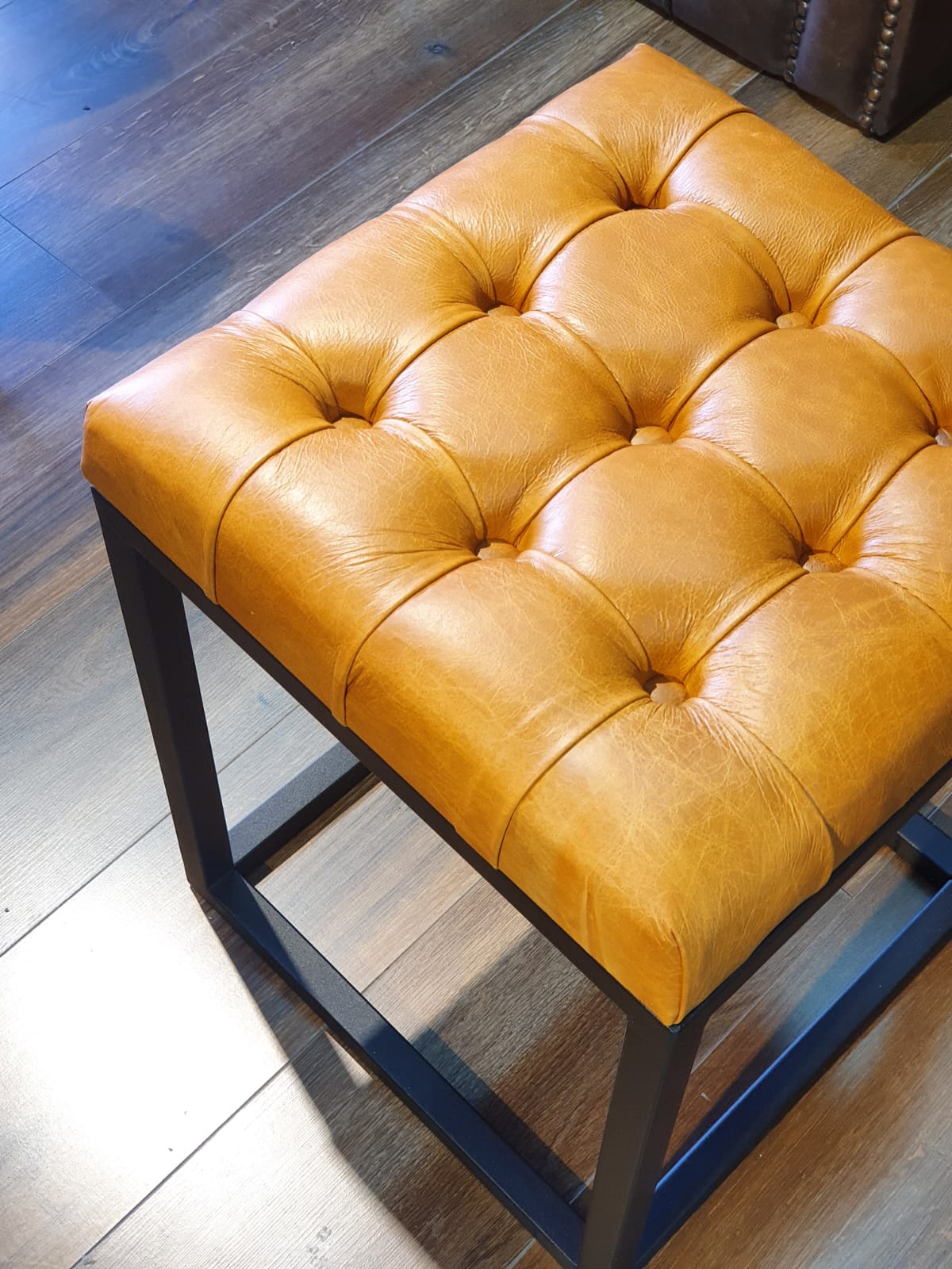 Divan ¨MILAN¨