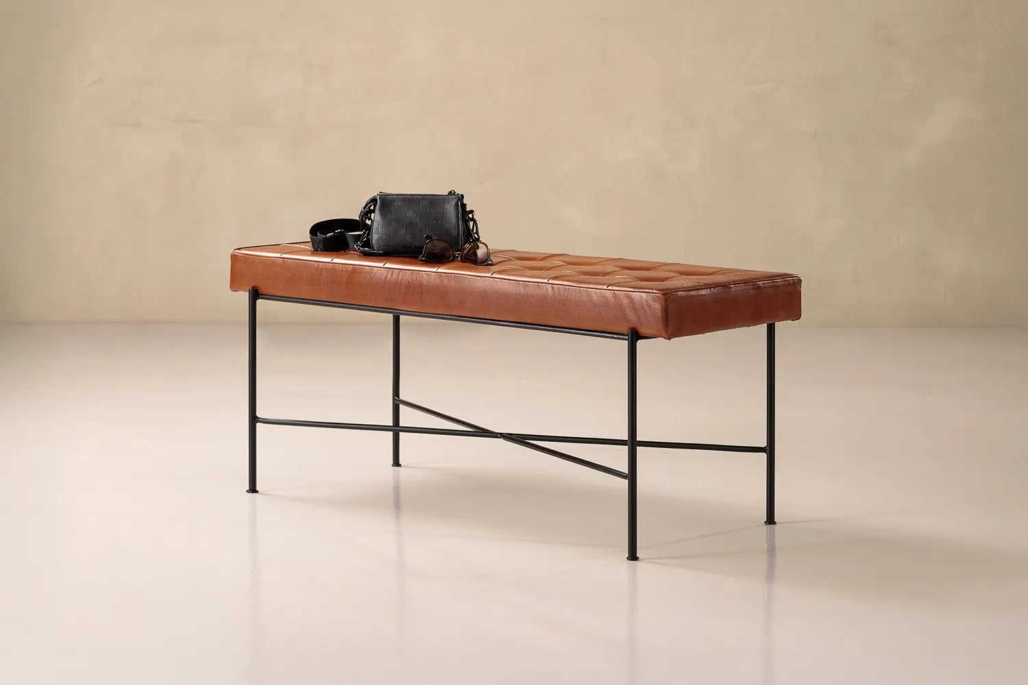 Divan "LONG"