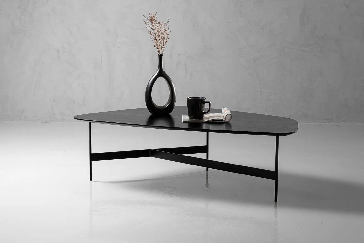 Mesa de centro ¨ARUS¨