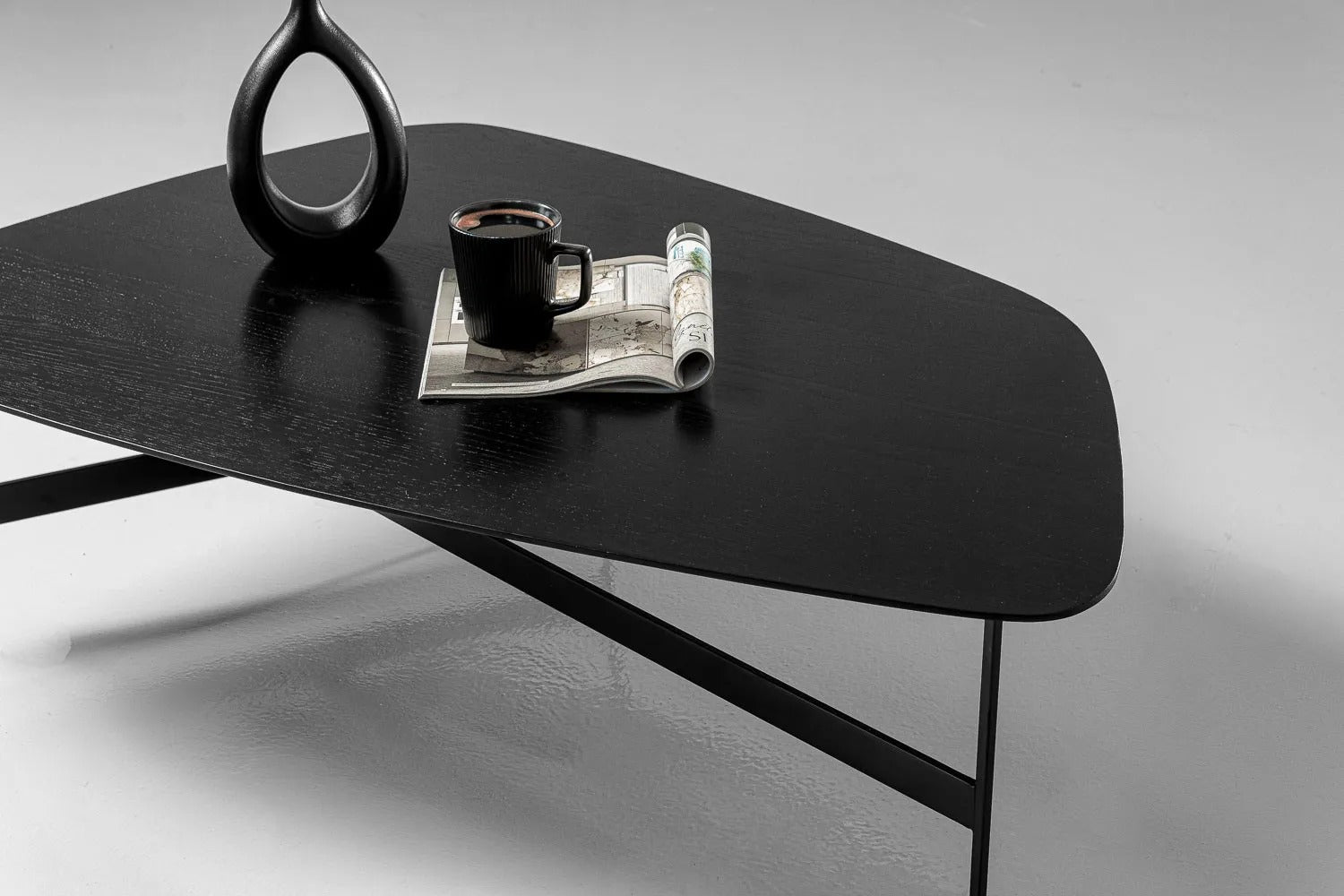 Mesa de centro ¨ARUS¨