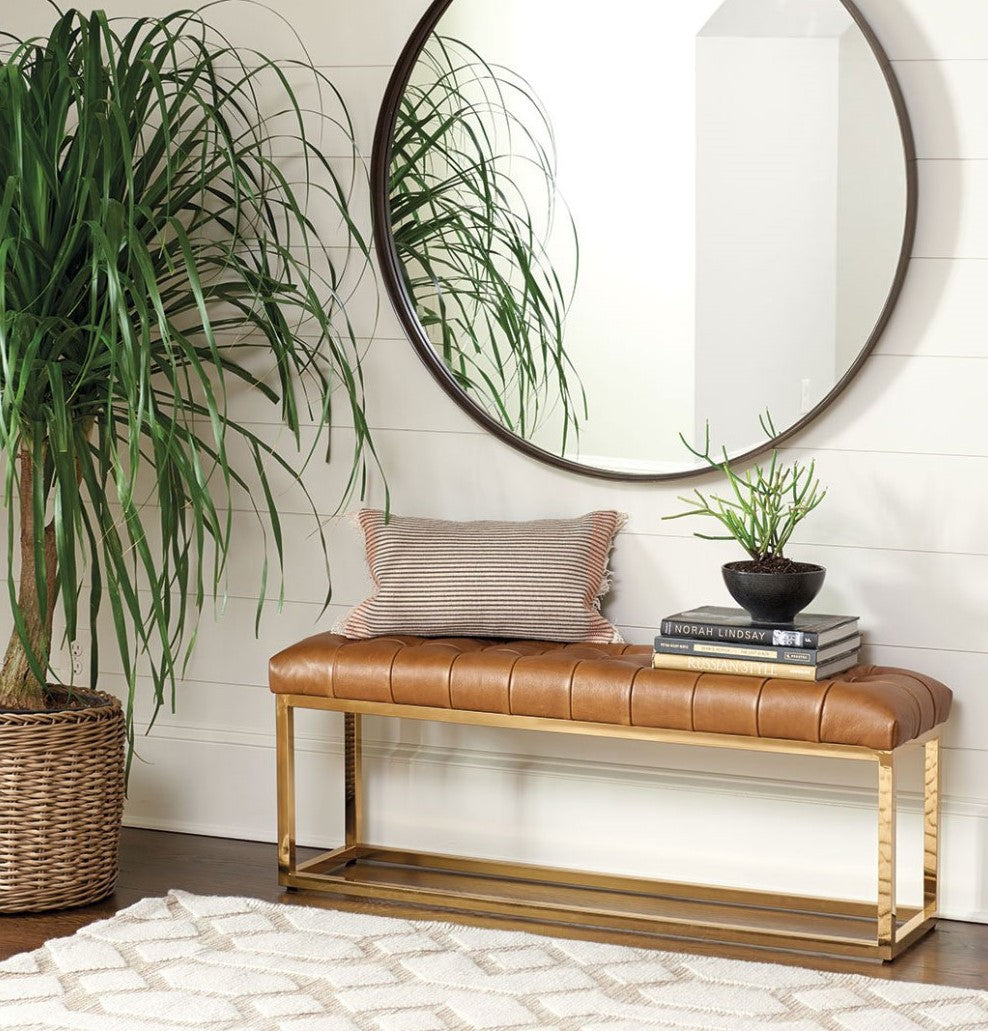 Divan ¨MILAN¨