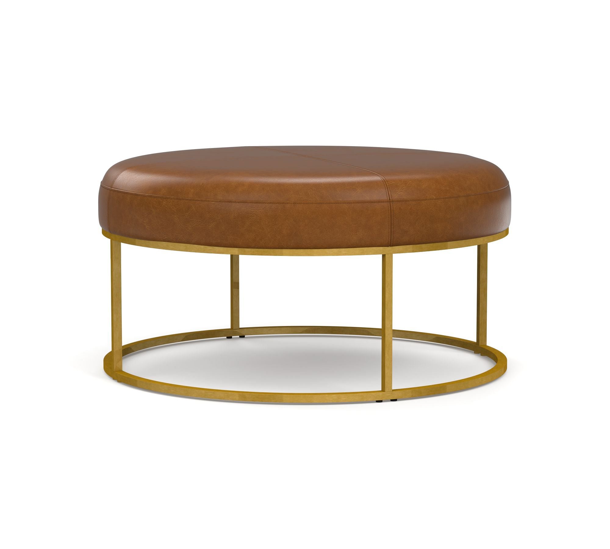 Ottoman ¨CIRCULAR¨