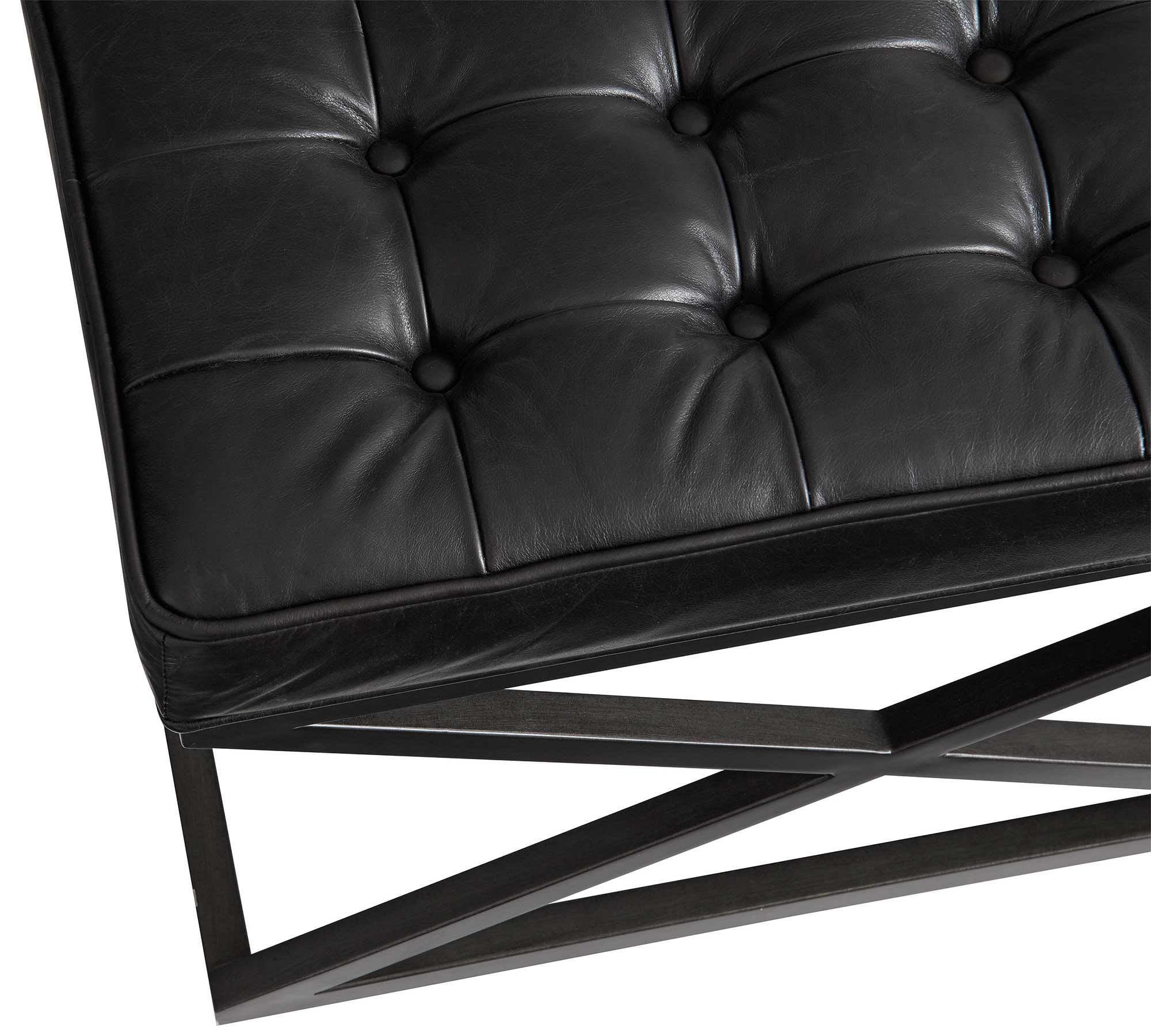 Piel de Cama HOME