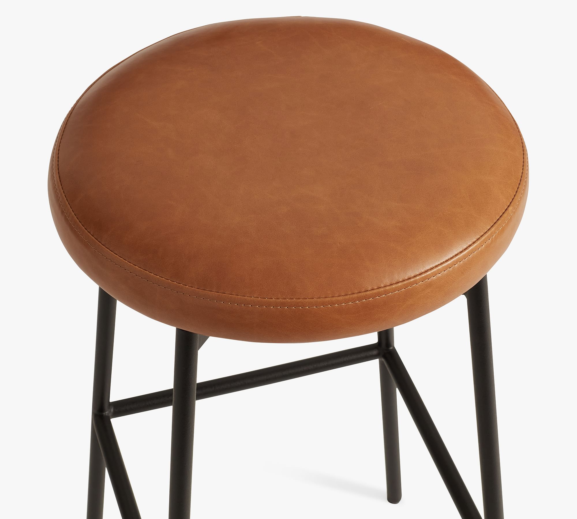 Silla ¨OBBA¨ (Barra)