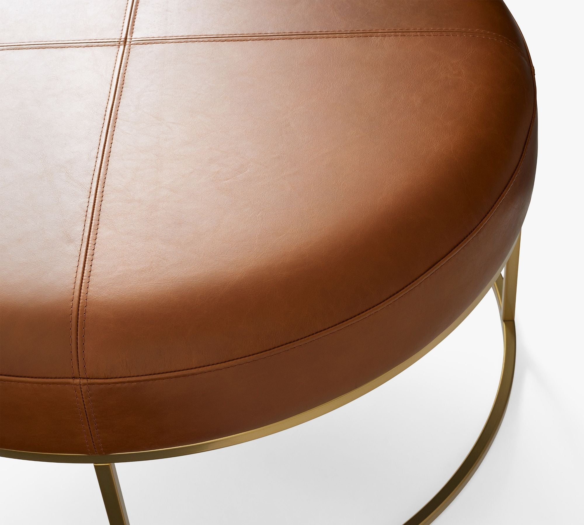 Ottoman ¨CIRCULAR¨