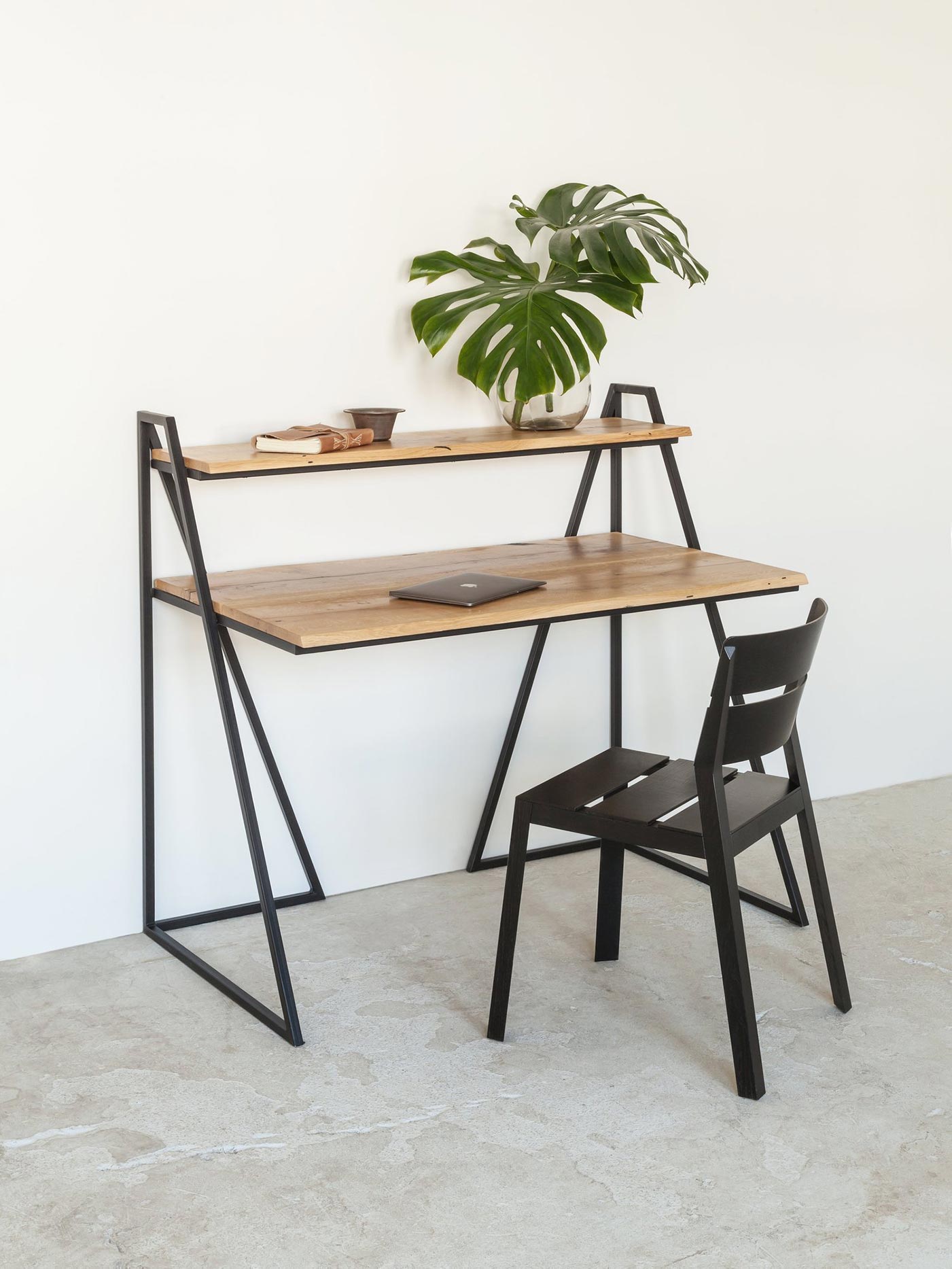 Escritorio ¨DEKO PLANT¨