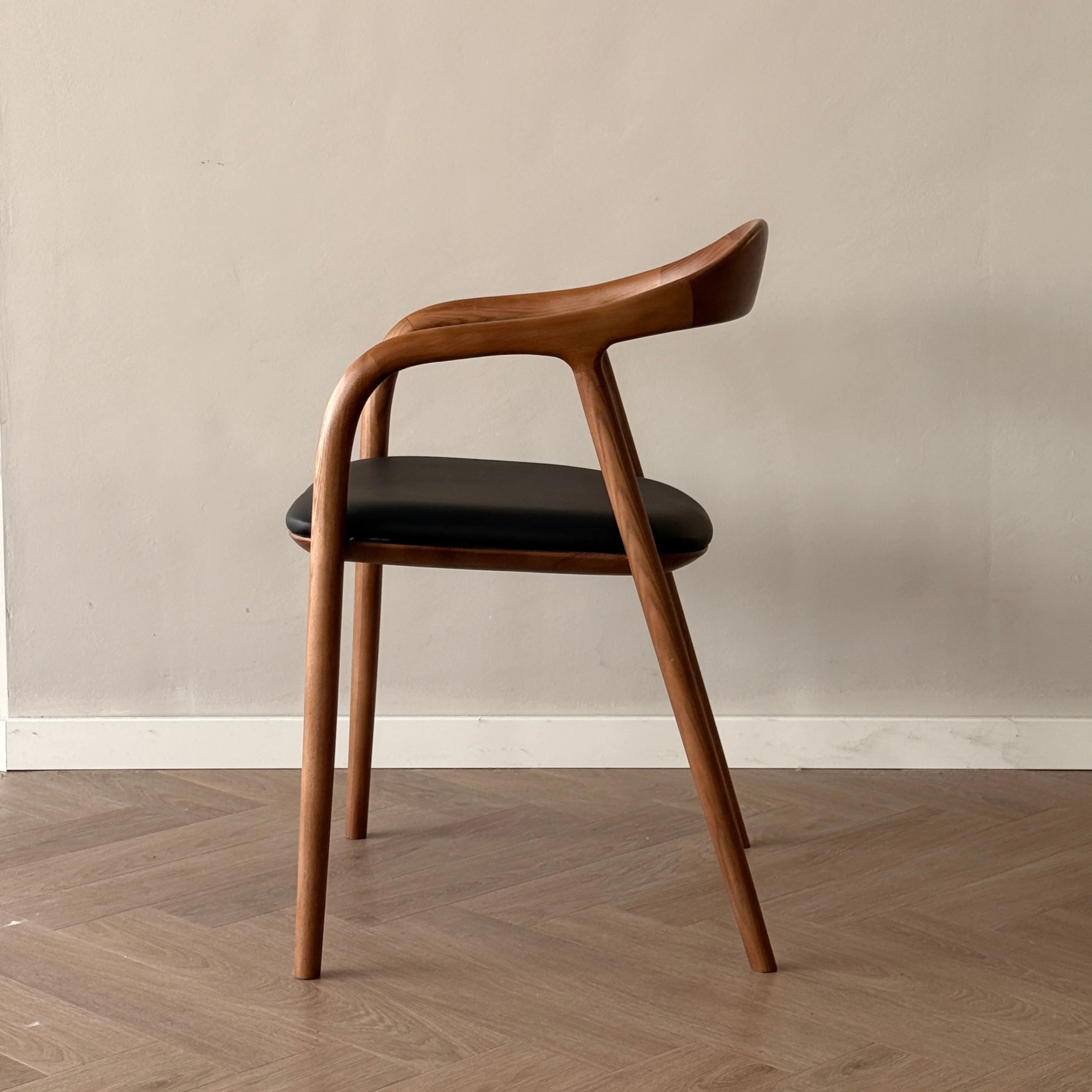 Silla "SONETO" (Comedor)