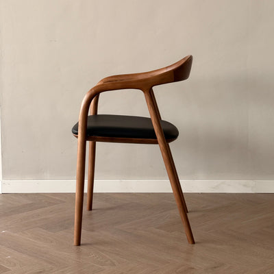 Silla "SONETO" (Comedor)
