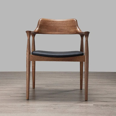Silla "NORDIC  " (Comedor)