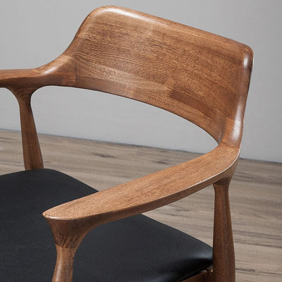 Silla "NORDIC  " (Comedor)