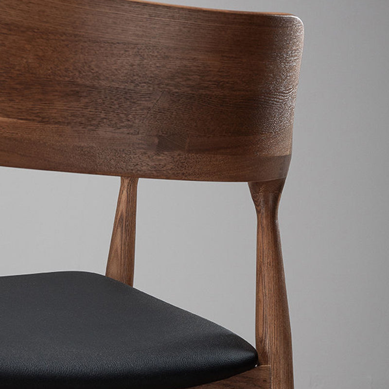 Silla "NORDIC  " (Comedor)