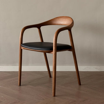 Silla "SONETO" (Comedor)