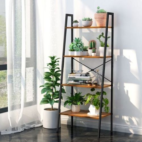 Jardinera ¨STAIRZ¨