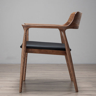 Silla "NORDIC  " (Comedor)