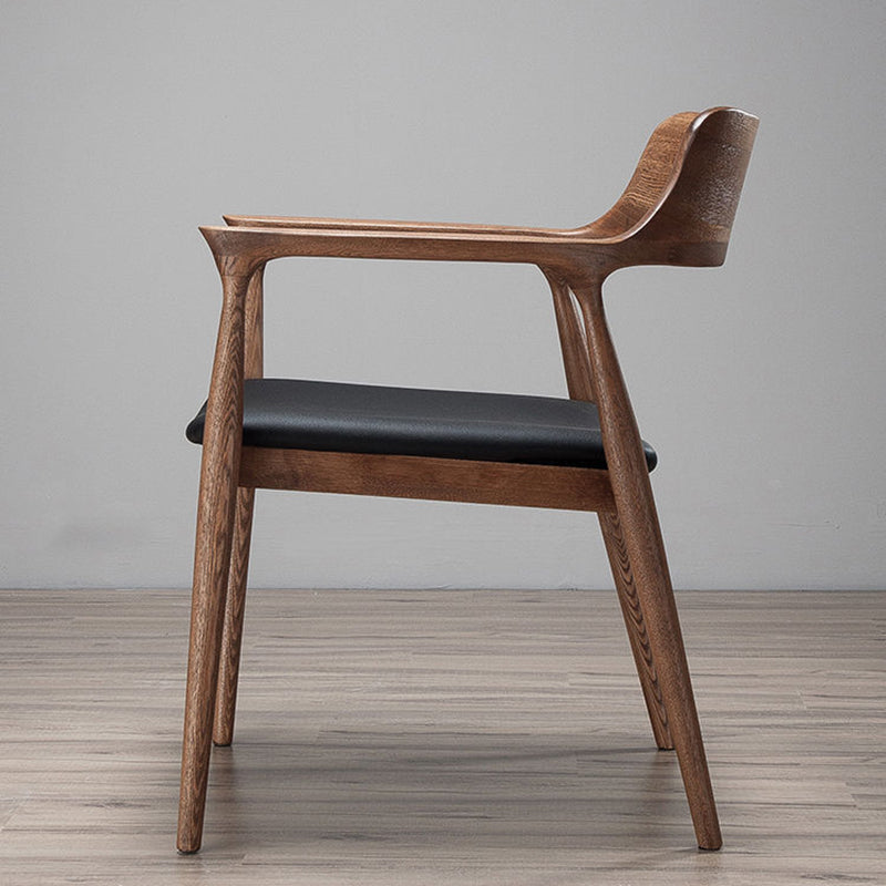 Silla "NORDIC  " (Comedor)