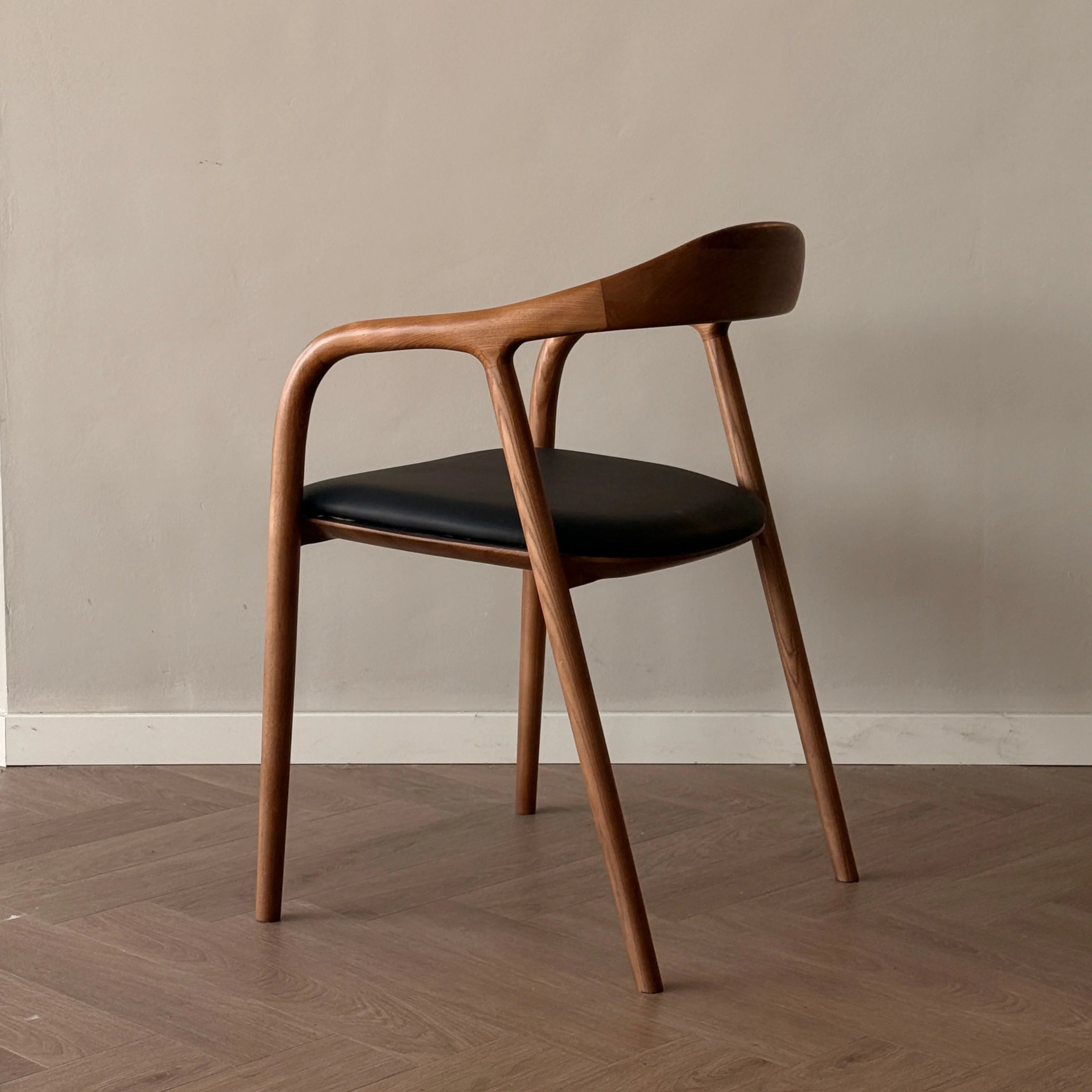 Silla "SONETO" (Comedor)