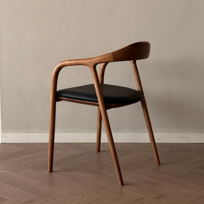 Silla "SONETO" (Comedor)