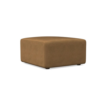 Ottoman ¨ALAMO¨