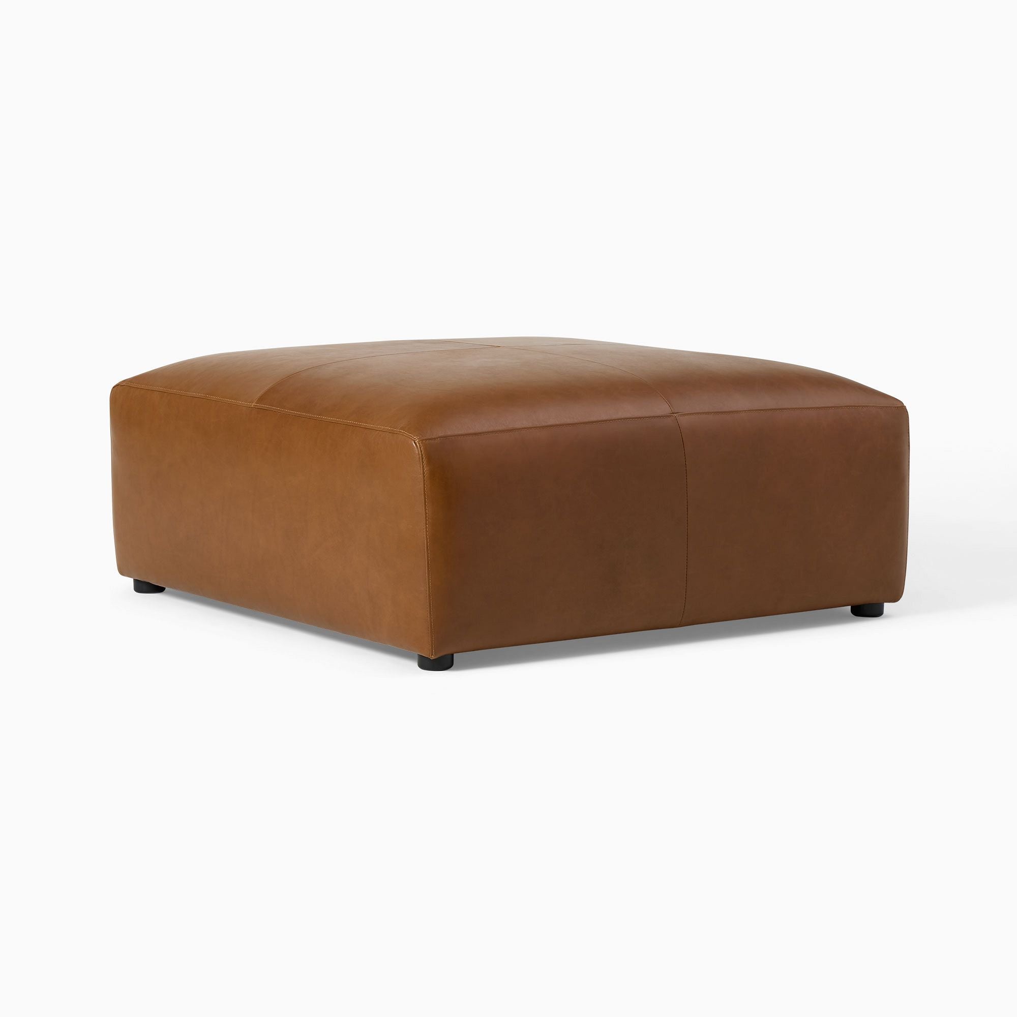 Ottoman ¨ALAMO¨