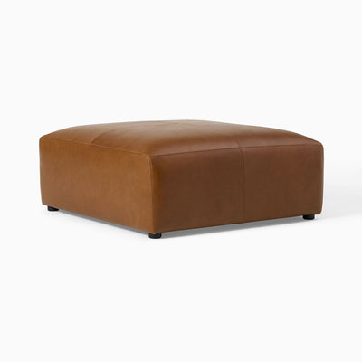 Ottoman ¨ALAMO¨