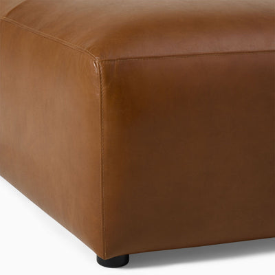 Ottoman ¨ALAMO¨
