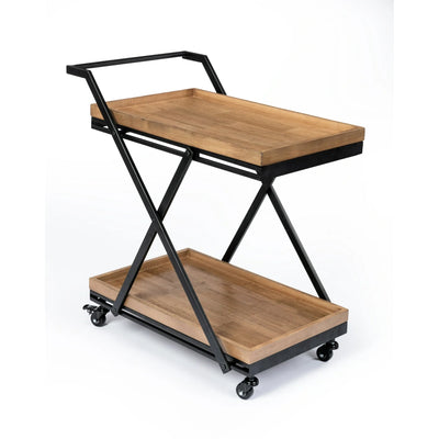 Carrito Bar ¨HOME¨