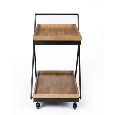 Carrito Bar ¨HOME¨