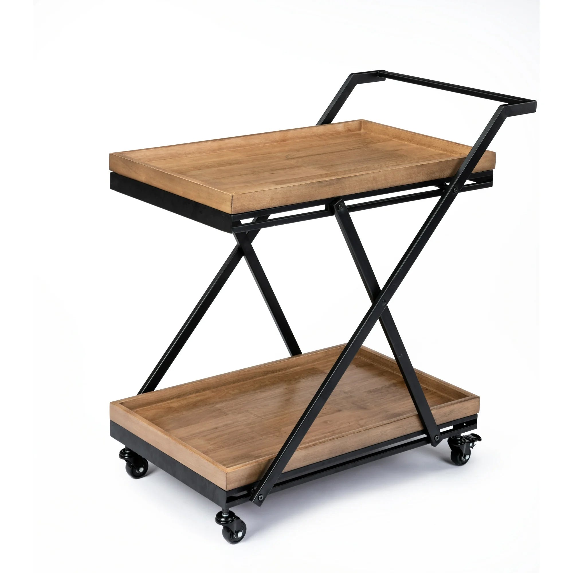Carrito Bar ¨HOME¨