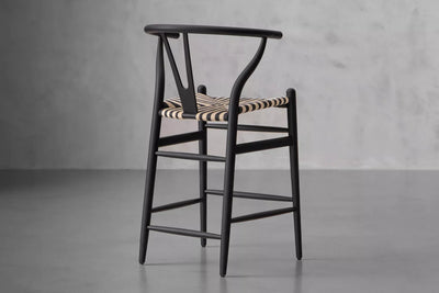 Silla ¨ARO¨ (Comedor/ Barra)