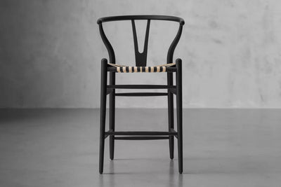 Silla ¨ARO¨ (Comedor/ Barra)