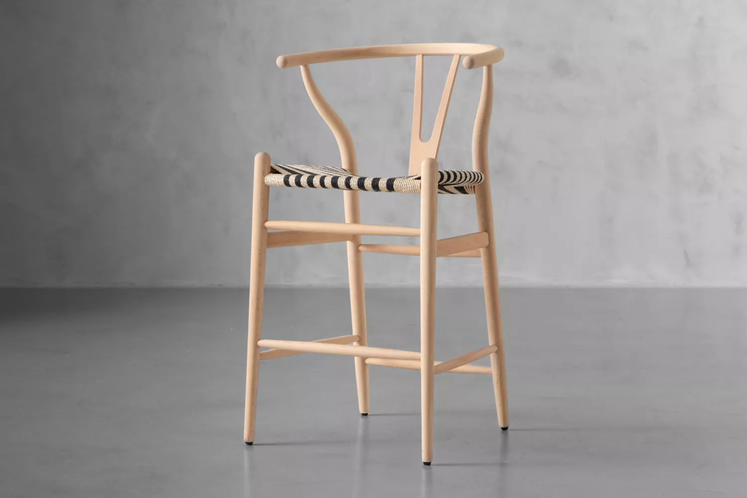 Silla ¨ARO¨ (Comedor/ Barra)